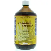 Omega & More Canadian essence 1 liter