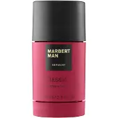 Marbert Herengeuren ManClassic Deodorant Stick 75 ml