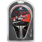 Cornilleau Sport pack Solo