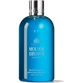 Molton Brown Bath & Body Bath & Shower Gel Templetree Bath & Shower Gel 300 ml