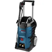 Bosch Professional High Pressure Cleaner Ghp 5-55 W/eeu Hogedrukreiniger
