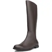 Camper Laarzen bruin