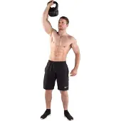 Tunturi PE Kettlebell 2 kg