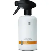 Janzen Room Spray Orange 77 - 500ml