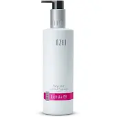 Janzen Body Lotion Fuchsia 69 - 250ml