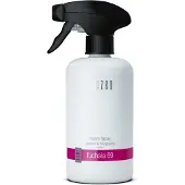 Janzen Room Spray Fuchsia 69 - 500ml