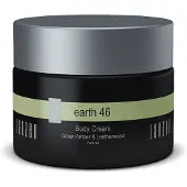Janzen Body Cream Earth 46 - 300ml