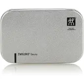 Zwilling Nagelknipper Twin S