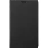 Huawei book cover - zwart - MediaPad T3 8'