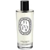 Diptyque Figuier Room Spray - huisparfum