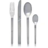 Zwilling Minimale 24-delig bestek