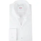 Pure H.Tico The Functional Wit Shirt