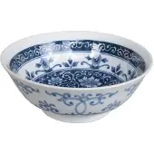 Tokyo Design Studio Mixed Kom Flower 100 cl