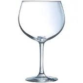 Luminarc Gin-tonic glas 70 cl