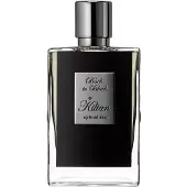 Kilian Paris The Smokes Back to Black Gourmand Tobacco Harmony Perfume Spray 50 ml