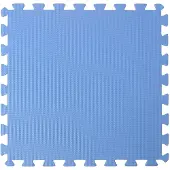 Pool Improve Gre Vloerbescherming Tegel Voor Zwembad 50x50cm 8stk