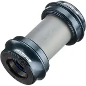 Fsa Press Fit 30 Megaexo 24 Mm Trapaslagers