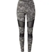 Urban Classics Leggings | XS | female