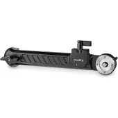 SmallRig 1870 Extension Arm met Arri Rosette