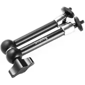 SmallRig 2066 Articulating Arm 9.5"
