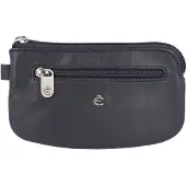 Esquire Sleutelhanger blauw