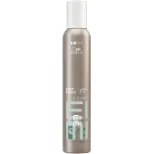 Wella EIMI Boost Bounce Nutricurls 300 ml