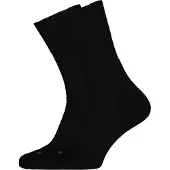 Falke Sokken "Run Ergo 16605"