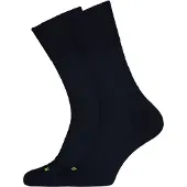 Falke Sportsokken