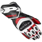 Spidi Carbo 7 Rood Maat L