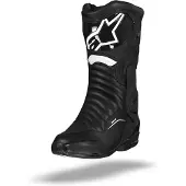 Alpinestars Zwart 39 unisex