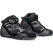 Sidi Meta Motorschoenen