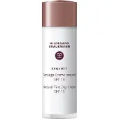 Hildegard Braukmann Verzorging Exquisit Bruiningcrème Naturell 50 ml