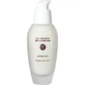 Hildegard Braukmann Verzorging Exquisit Bio Relax Serum 30 ml