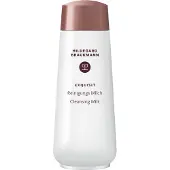Hildegard Braukmann Verzorging Exquisit Reinigingsmelk 200 ml
