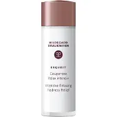 Hildegard Braukmann Verzorging Exquisit Couperose relax intensief 50 ml