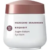 Hildegard Braukmann Verzorging Exquisit Oogbalsem 30 ml
