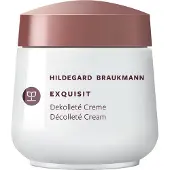 Hildegard Braukmann Verzorging Exquisit Crème Décolleté 50 ml