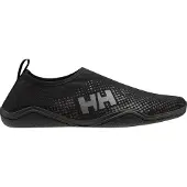 Helly Hansen Crest Water Shoes Zwart EU 41 Man