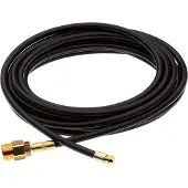 Bosch Buisreiniger | 16 meter - F016800429 F016800429