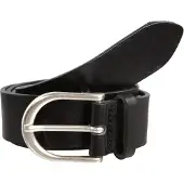 Vanzetti Riem zwart