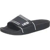 Lico Bad & sauna slipper Klitband art. 5597