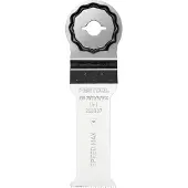 Festool 203337 USB 78/32/Bi/OSC/5 Zaagblad 5 stuk(s)