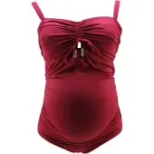 Petit Amour Badpak 'Camerona' eosine