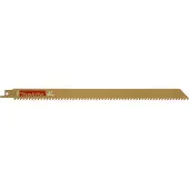 Makita Reciprozaagblad 280 HM - P-05050