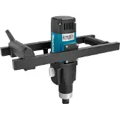 Makita UT1401 UT1401 Mixer 1300 W