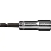 Makita B-52635 Draadeinddop 17x150mm