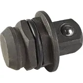 Makita Accessoires Dophouder 1/2" - 134746-7