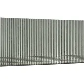 Makita Brad 38mm 1,3X1,6mm RVS - F-34043