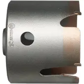 Makita Gatzaag HM Uni 60mm - P-64543