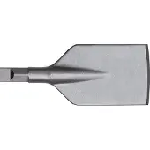 Makita Spadebeitel 125 mm SW28,6 - P-05717